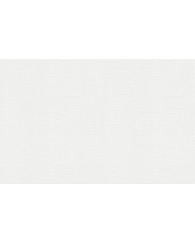 9136 Обои Marburg (Patent Decor Laser) (1*12) 10,05x0,53 винил на флизелине-foto2