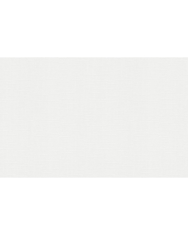 9136 Обои Marburg (Patent Decor Laser) (1*12) 10,05x0,53 винил на флизелине