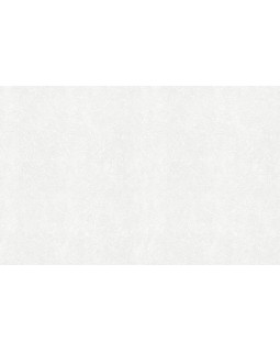 9138 Обои Marburg (Patent Decor Laser) (1*12) 10,05x0,53 винил на флизелине-foto2