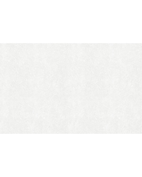 9138 Обои Marburg (Patent Decor Laser) (1*12) 10,05x0,53 винил на флизелине