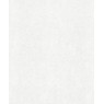 9138 Обои Marburg (Patent Decor Laser) (1*12) 10,05x0,53 винил на флизелине