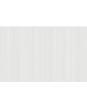 9140 Обои Marburg (Patent Decor Laser) (1*12) 10,05x0,53 винил на флизелине-foto2