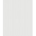 9140 Обои Marburg (Patent Decor Laser) (1*12) 10,05x0,53 винил на флизелине