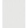 9140 Обои Marburg (Patent Decor Laser) (1*12) 10,05x0,53 винил на флизелине