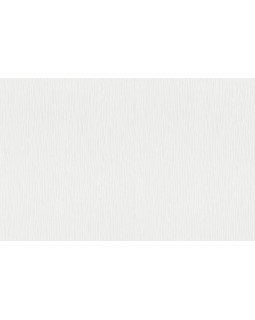 9142 Обои Marburg (Patent Decor Laser) (1*12) 10,05x0,53 винил на флизелине-foto2