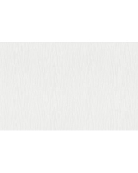 9142 Обои Marburg (Patent Decor Laser) (1*12) 10,05x0,53 винил на флизелине-foto2