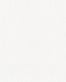 9143 Обои Marburg (Patent Decor Laser) (1*12) 10,05x0,53 винил на флизелине