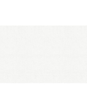 9143 Обои Marburg (Patent Decor Laser) (1*12) 10,05x0,53 винил на флизелине-foto2