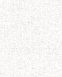9144 Обои Marburg (Patent Decor Laser) (1*12) 10,05x0,53 винил на флизелине