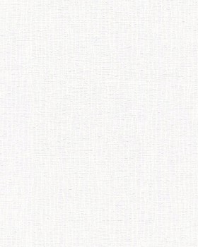 9144 Обои Marburg (Patent Decor Laser) (1*12) 10,05x0,53 винил на флизелине