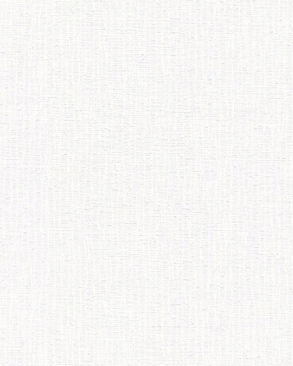 9144 Обои Marburg (Patent Decor Laser) (1*12) 10,05x0,53 винил на флизелине