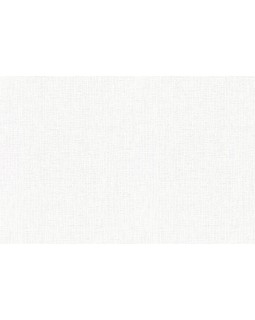 9144 Обои Marburg (Patent Decor Laser) (1*12) 10,05x0,53 винил на флизелине-foto2