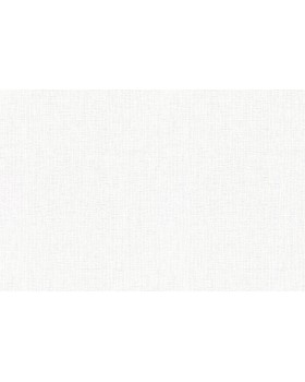 9144 Обои Marburg (Patent Decor Laser) (1*12) 10,05x0,53 винил на флизелине-foto2