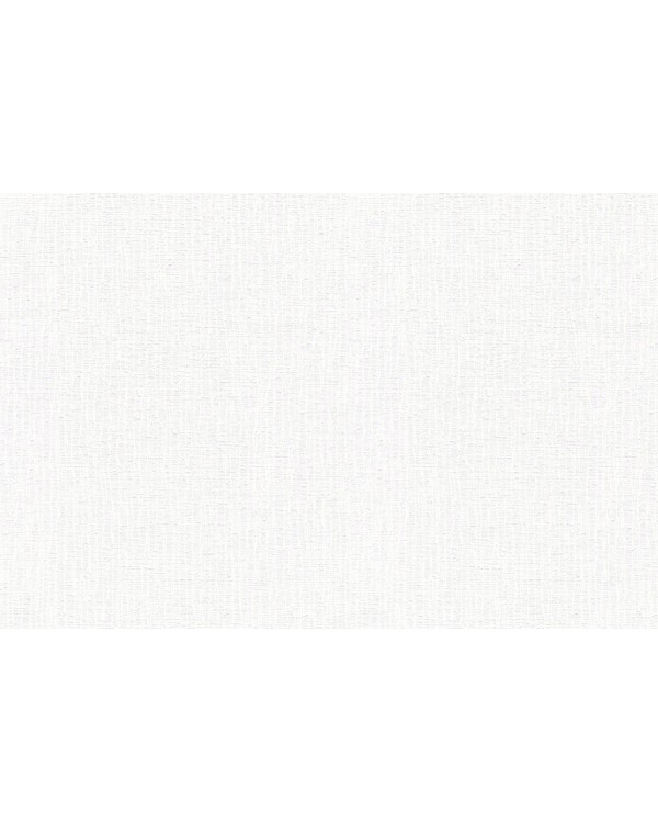 9144 Обои Marburg (Patent Decor Laser) (1*12) 10,05x0,53 винил на флизелине