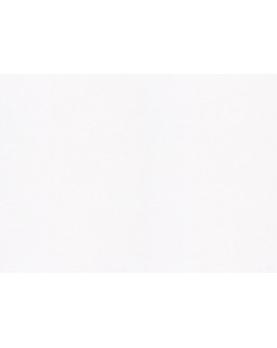 9520 Обои Marburg (Patent Decor Laser) (1*4) 25,00x1,06 винил на флизелине-foto2