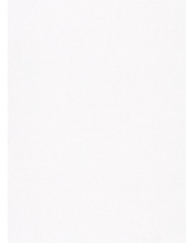 9520 Обои Marburg (Patent Decor Laser) (1*4) 25,00x1,06 винил на флизелине