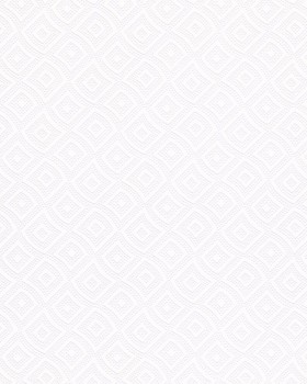 9527 Обои Marburg (Patent Decor Laser) (1*4) 25,00x1,06 винил на флизелине
