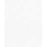 9527 Обои Marburg (Patent Decor Laser) (1*4) 25,00x1,06 винил на флизелине