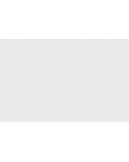 9543 Обои Marburg (Patent Decor Laser) (1*4) 25,00x1,06 винил на флизелине-foto2