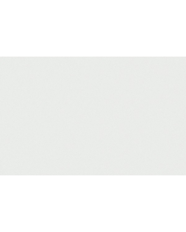 9543 Обои Marburg (Patent Decor Laser) (1*4) 25,00x1,06 винил на флизелине