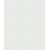 9545 Обои Marburg (Patent Decor Laser) (1*4) 25,00x1,06 винил на флизелине