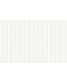 9546 Обои Marburg (Patent Decor Laser) (1*4) 25,00x1,06 винил на флизелине-foto2