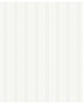 9546 Обои Marburg (Patent Decor Laser) (1*4) 25,00x1,06 винил на флизелине 9546 Обои Marburg (Patent Decor Laser) (1*4) 25,00x1,06 винил на флизелине