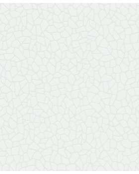 9548 Обои Marburg (Patent Decor Laser) (1*4) 25,00x1,06 винил на флизелине