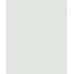 9549 Обои Marburg (Patent Decor Laser) (1*4) 25,00x1,06 винил на флизелине