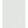 9549 Обои Marburg (Patent Decor Laser) (1*4) 25,00x1,06 винил на флизелине