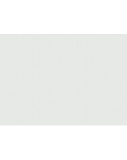 9550 Обои Marburg (Patent Decor Laser) (1*4) 25,00x1,06 винил на флизелине-foto2