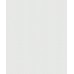 9550 Обои Marburg (Patent Decor Laser) (1*4) 25,00x1,06 винил на флизелине