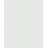 9550 Обои Marburg (Patent Decor Laser) (1*4) 25,00x1,06 винил на флизелине