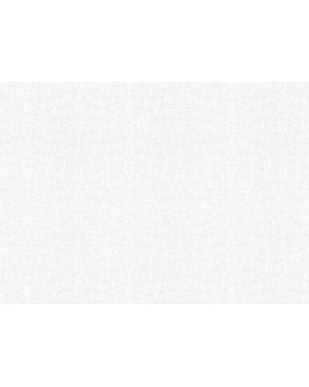 9551 Обои Marburg (Patent Decor Laser) (1*4) 25,00x1,06 винил на флизелине-foto2