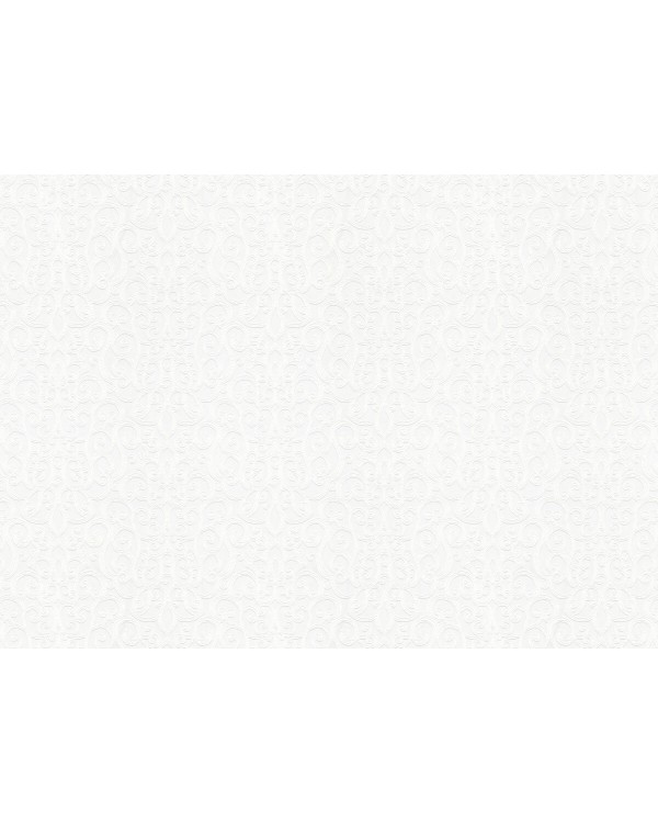 9551 Обои Marburg (Patent Decor Laser) (1*4) 25,00x1,06 винил на флизелине