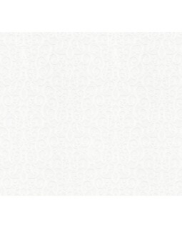 9551 Обои Marburg (Patent Decor Laser) (1*4) 25,00x1,06 винил на флизелине