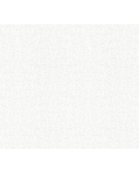 9551 Обои Marburg (Patent Decor Laser) (1*4) 25,00x1,06 винил на флизелине