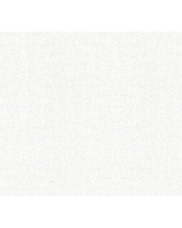 9551 Обои Marburg (Patent Decor Laser) (1*4) 25,00x1,06 винил на флизелине