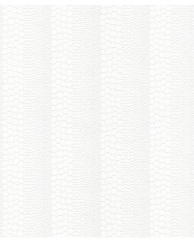 9553 Обои Marburg (Patent Decor Laser) (1*4) 25,00x1,06 винил на флизелине