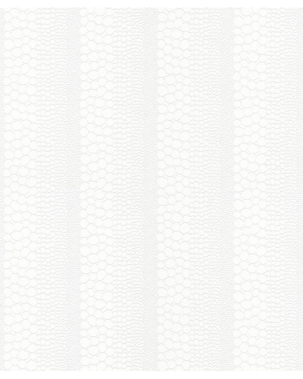 9553 Обои Marburg (Patent Decor Laser) (1*4) 25,00x1,06 винил на флизелине