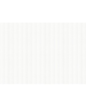 9553 Обои Marburg (Patent Decor Laser) (1*4) 25,00x1,06 винил на флизелине-foto2