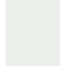 9555 Обои Marburg (Patent Decor Laser) (1*4) 25,00x1,06 винил на флизелине