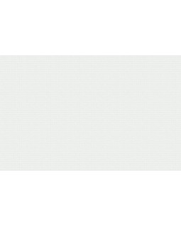 9555 Обои Marburg (Patent Decor Laser) (1*4) 25,00x1,06 винил на флизелине-foto2