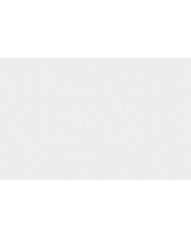 9555 Обои Marburg (Patent Decor Laser) (1*4) 25,00x1,06 винил на флизелине-foto2