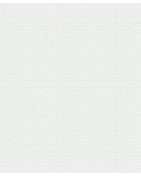 9556 Обои Marburg (Patent Decor Laser) (1*4) 25,00x1,06 винил на флизелине 9556 Обои Marburg (Patent Decor Laser) (1*4) 25,00x1,06 винил на флизелине