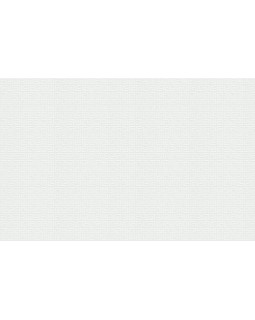 9556 Обои Marburg (Patent Decor Laser) (1*4) 25,00x1,06 винил на флизелине-foto2