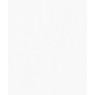 9557 Обои Marburg (Patent Decor Laser) (1*4) 25,00x1,06 винил на флизелине
