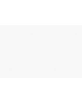 9557 Обои Marburg (Patent Decor Laser) (1*4) 25,00x1,06 винил на флизелине-foto2