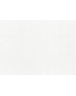 9558 Обои Marburg (Patent Decor Laser) (1*4) 25,00x1,06 винил на флизелине-foto2