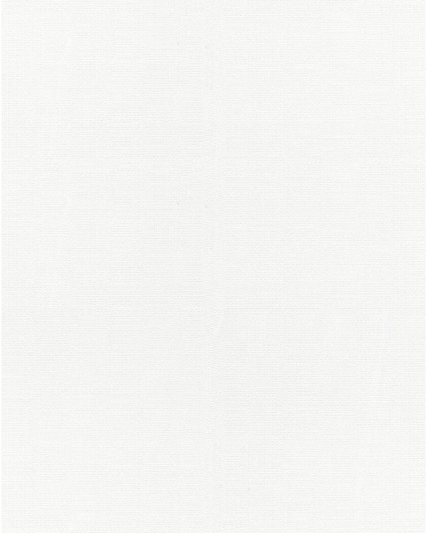 9558 Обои Marburg (Patent Decor Laser) (1*4) 25,00x1,06 винил на флизелине